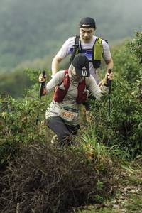 BIB: 5089
                            <button type="button" onclick="openModal(24760778)" class="btn btn-primary btn-sm float-right btn-popup" data-toggle="modal" data-target=".modal-high-quality">
                        <i class="fas fa-shopping-cart"></i> Add to Cart
                    </button>
                                            <button type="button" onclick="isThisMe(24760778, true)" class="btn btn-success btn-sm float-right btn-popup btn-isme hidden" data-toggle="tooltip" data-placement="bottom" title="นี่คือรูปของคุณใช่ไหม คลิกที่นี่เพื่อเอาเข้าอัลบั้ม">
                        <i class="fas fa-plus"></i> Add to album
                    </button>
                    <button type="button" onclick="isThisMe(24760778, false)" class="btn btn-warning btn-sm float-right btn-popup btn-isnotme hidden">
                        <i class="fas fa-ban"></i> Remove from album
                    </button>